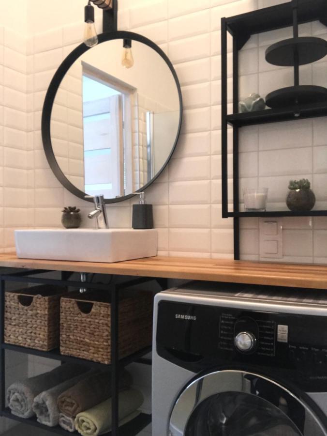 Angelit Studio Apartman Zalakaros Exteriör bild