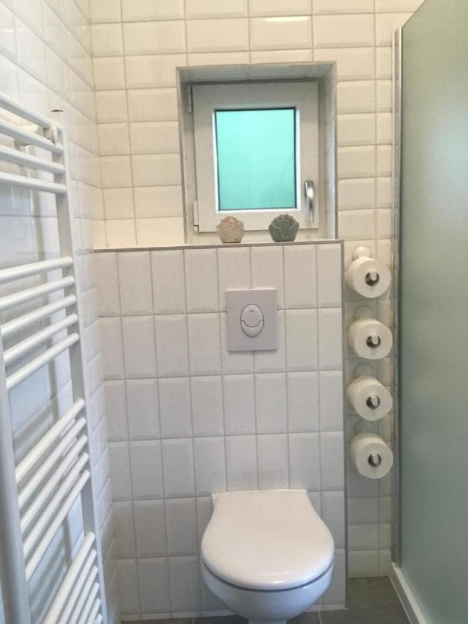 Angelit Studio Apartman Zalakaros Exteriör bild